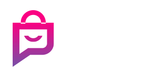 Mtgr